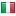 interportoc1l1.com server is located in Italy